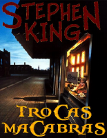 TROCAS MACABRAS.pdf